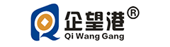 廣東企望港商務(wù)咨詢有限公司專(zhuān)業(yè)提供代理記賬、工商注冊(cè)等服務(wù)